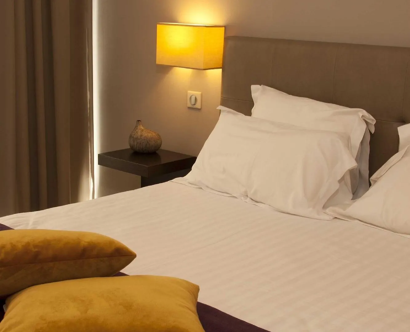 Sonder Le Frochot Hotel Paris