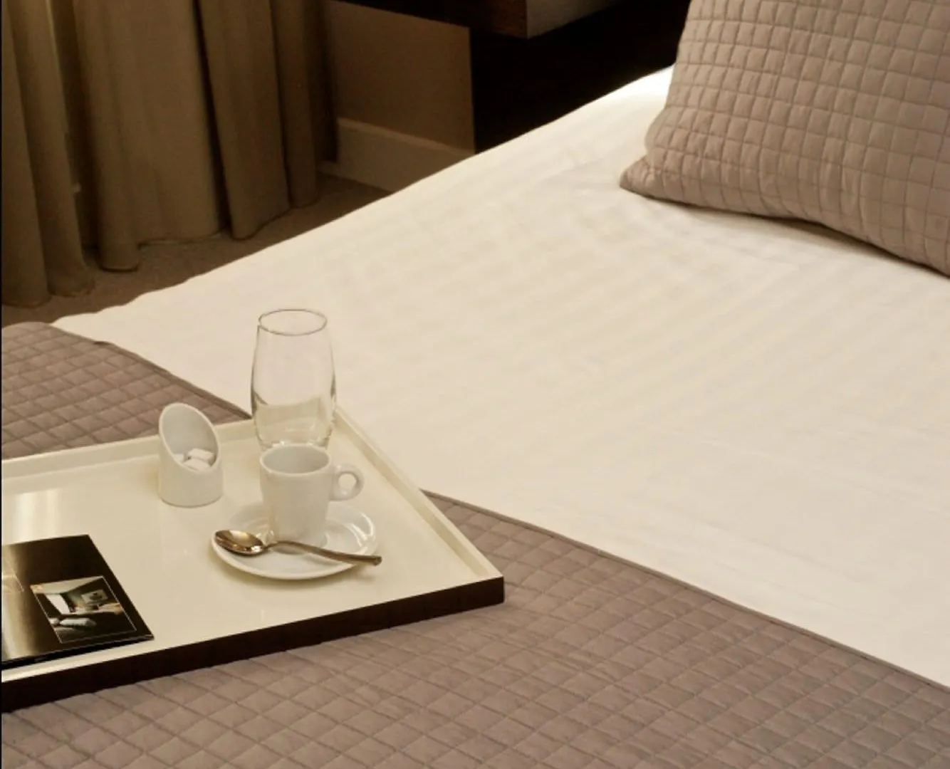 Sonder Le Frochot Hotel Paris
