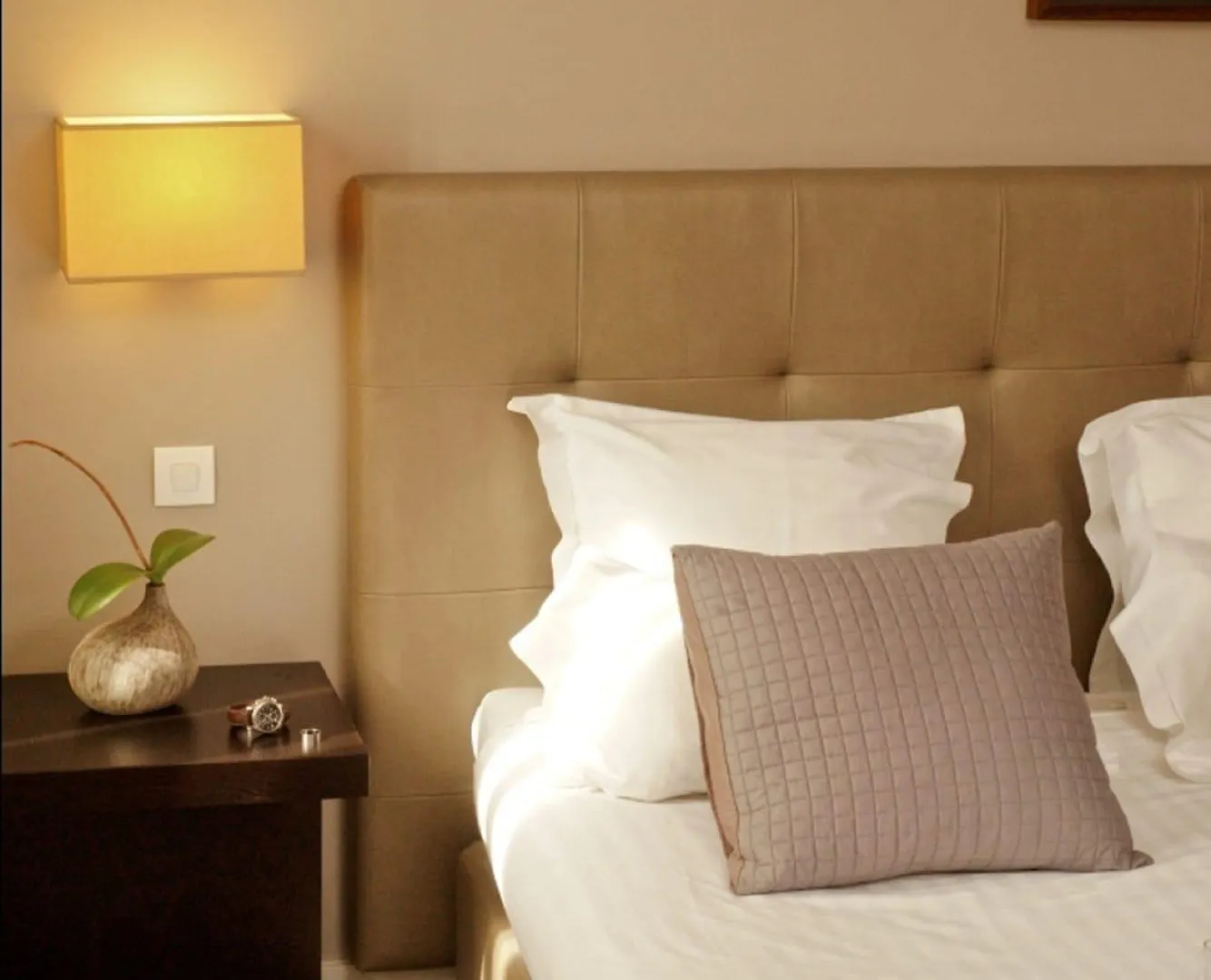 Sonder Le Frochot Hotel Paris 3*,  France