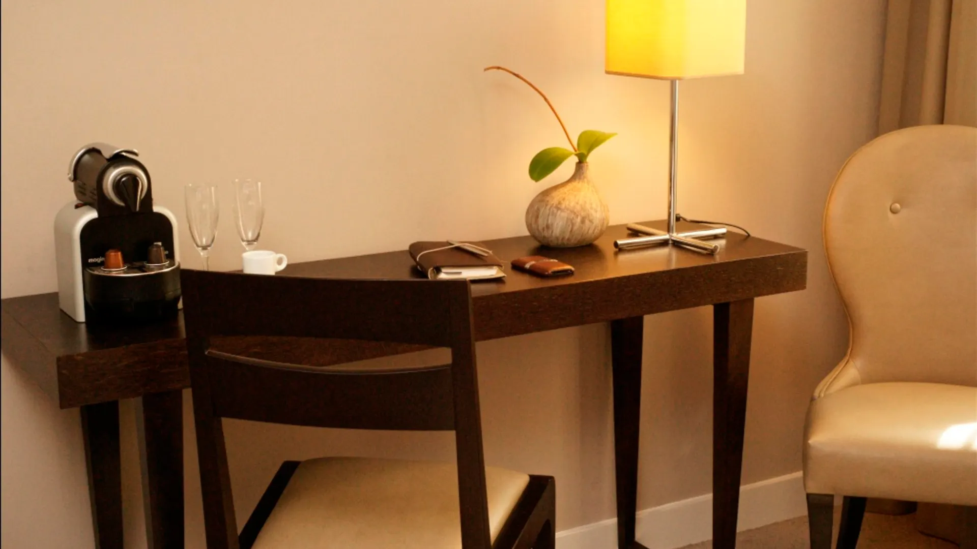 Sonder Le Frochot Hotel Paris 3*,  France