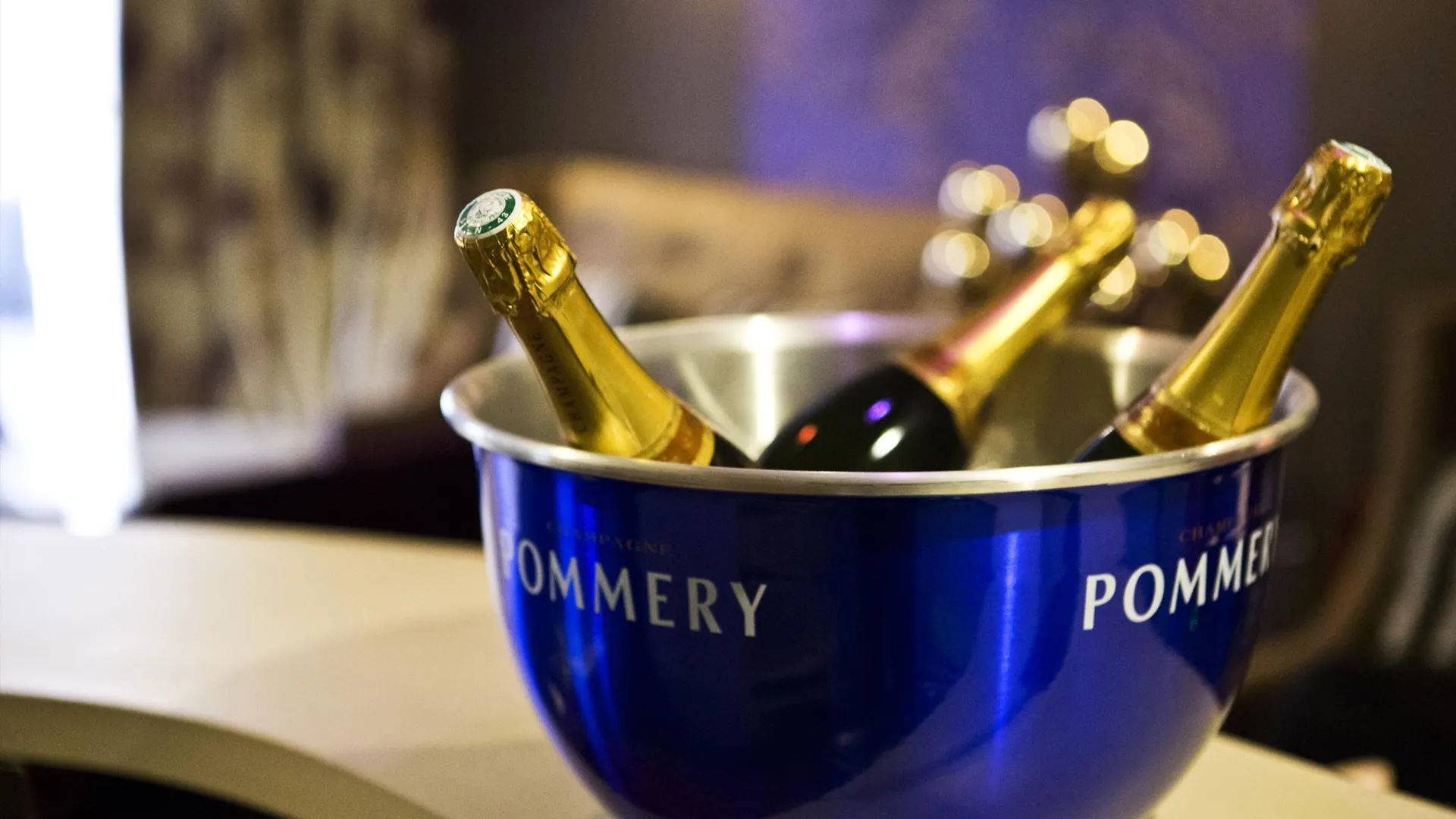 Le Frochot Hotel Pigalle, Sonder By Marriott Bonvoy Paris
