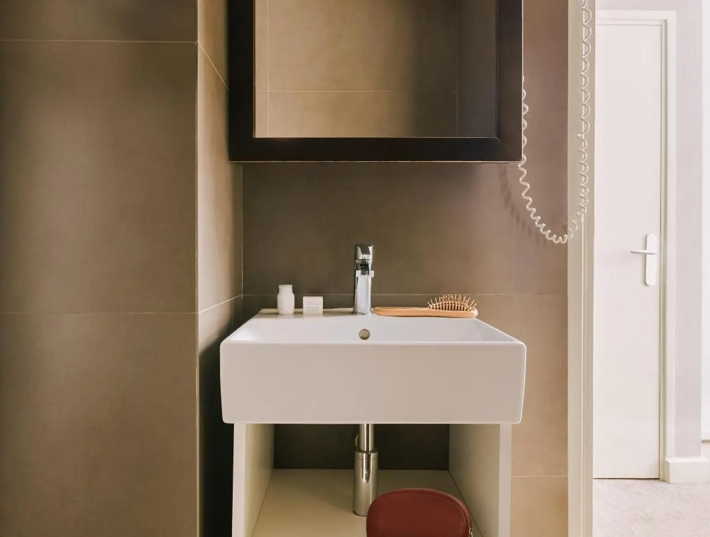 Sonder Le Frochot Hotel Paris