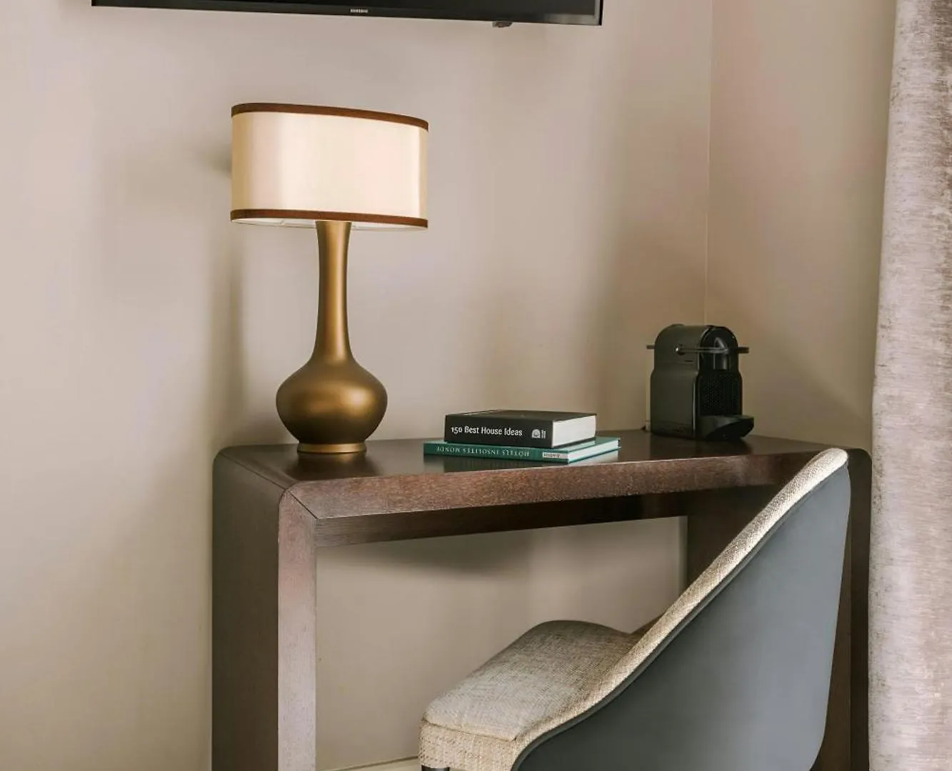 Le Frochot Hotel Pigalle, Sonder By Marriott Bonvoy Paris 3*,  France