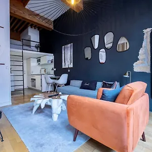 honor-mercire.hotels-rhonealpes.com/