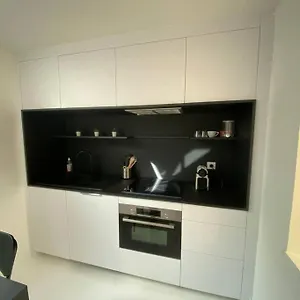 appartement-50-m2-avec-rooftop-lille-centre.lillehotels.org/
