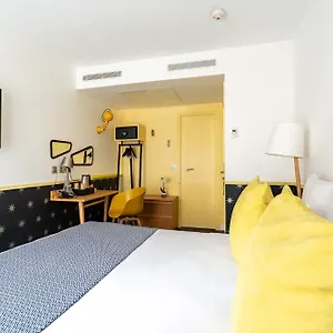 Hotel Augustin - Astotel, Paris