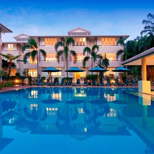 cayman-villas.queenslandhotels.net/