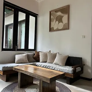 artemis-villa.ubudhotelsnow.com/