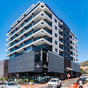 Latitude By Totalstay 4* Cidade Do Cabo