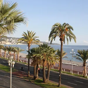 sea-view-apartment-nice.fr-provencehotel.com/