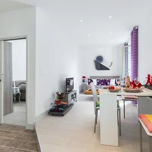 le-rossetti-2.fr-provencehotel.com/