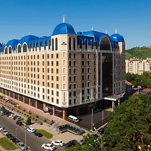shera-park-inn.hotels-of-almaty.com/