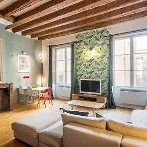 honor-amboise.hotels-rhonealpes.com/