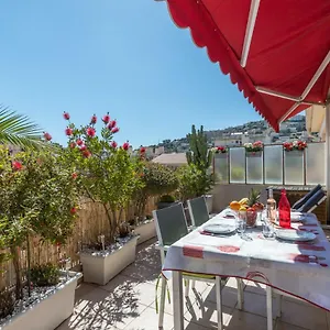 le-mantega-nice-center.fr-provencehotel.com/