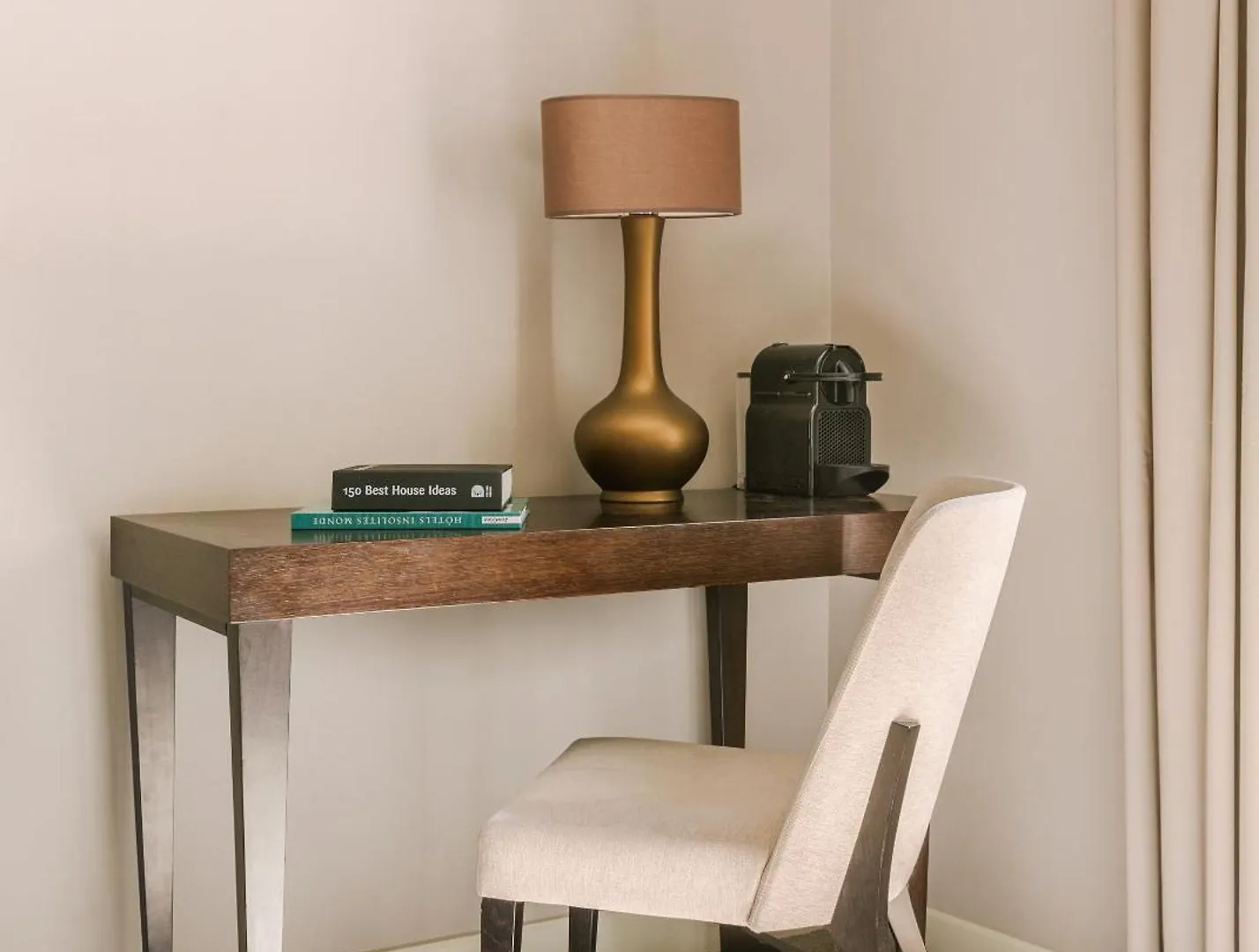 Sonder Le Frochot Hotel Paris