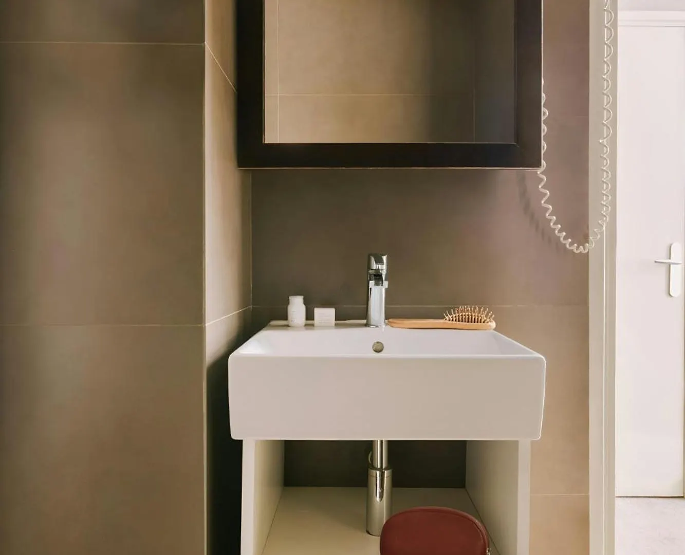 Le Frochot Hotel Pigalle, Sonder By Marriott Bonvoy Paris