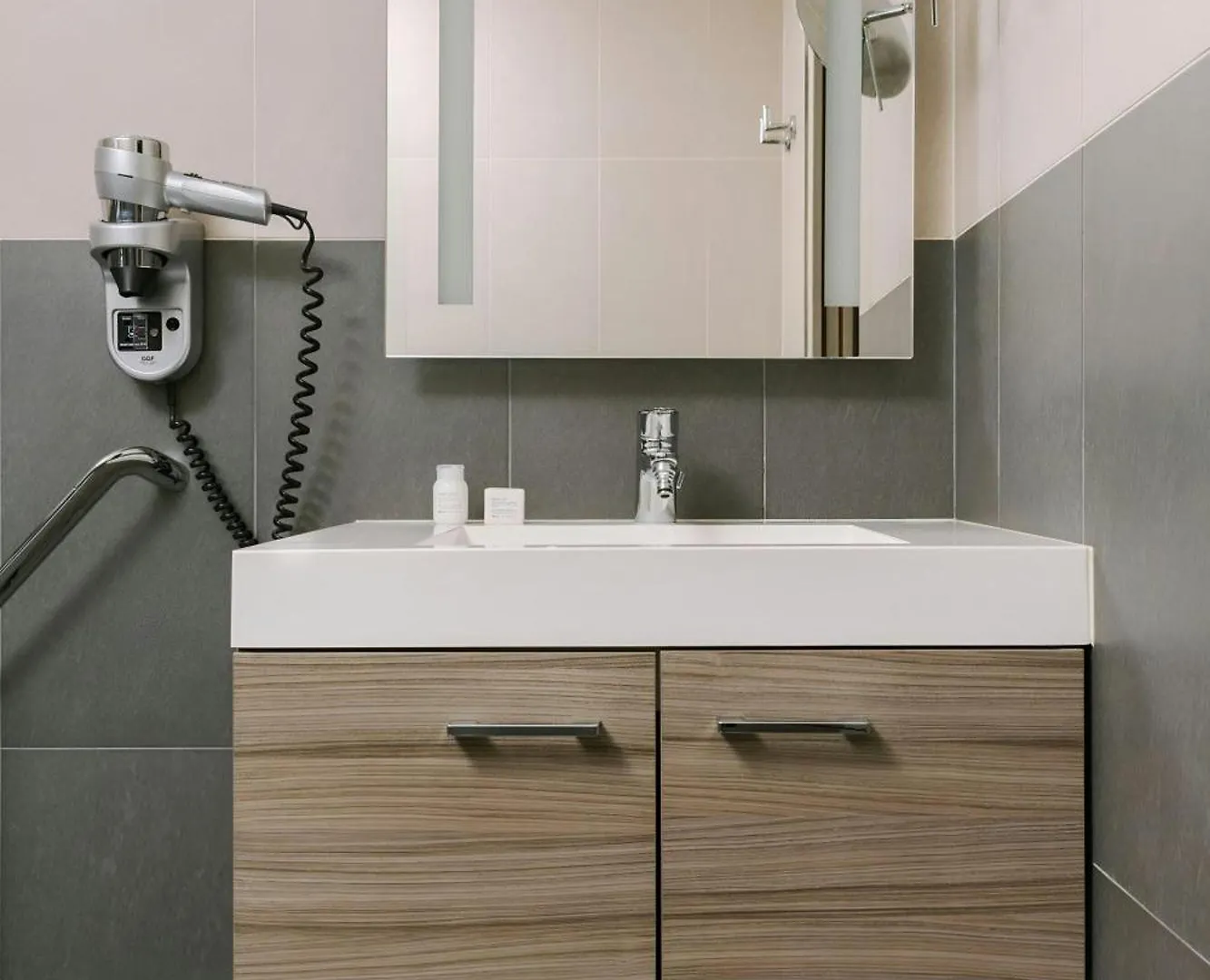 Le Frochot Hotel Pigalle, Sonder By Marriott Bonvoy Paris Frankrike