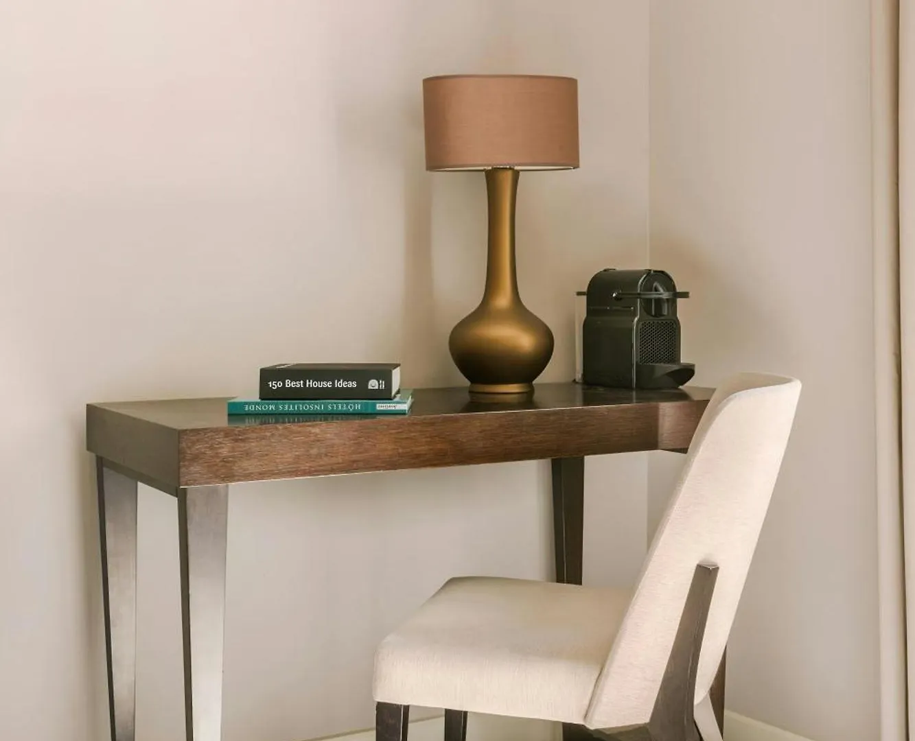 Le Frochot Hotel Pigalle, Sonder By Marriott Bonvoy Paris