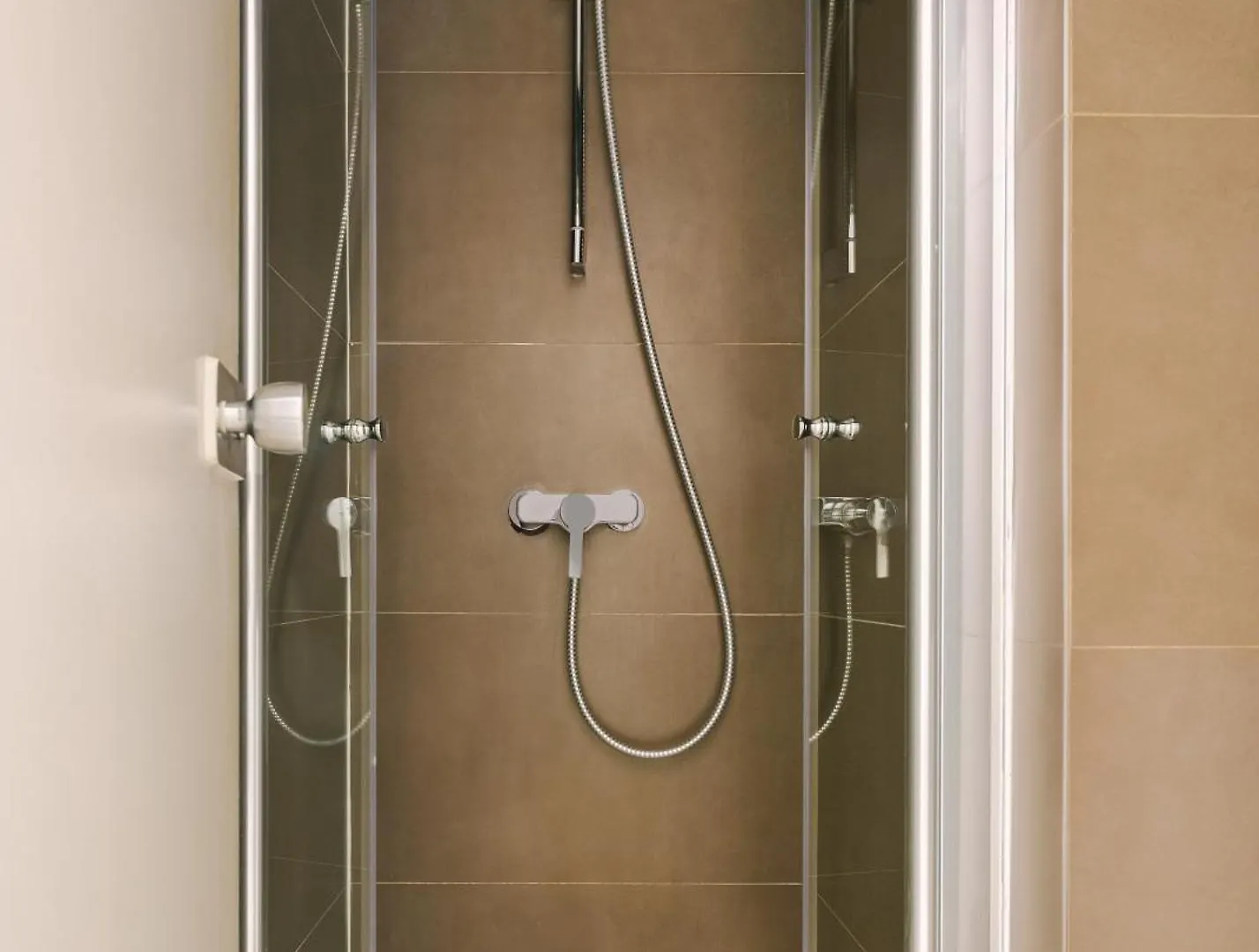 Sonder Le Frochot Hotel Paris